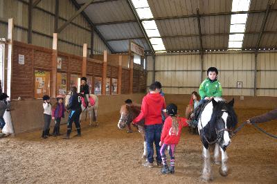 feter son anniversaire dans un centre equestre Fete D Anniversaire Dans Un Centre Equestre A 10km De Mons feter son anniversaire dans un centre equestre