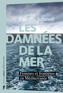 Expositions FEMMES MIGRATIONS