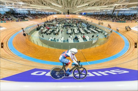 Expositions Roubaix Sports