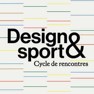 Expositions Cycle rencontres Design & Sport : cycle / Surf / Skate