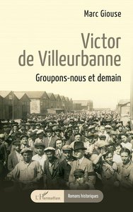 Expositions Victor Villeurbanne [ Envie ville]