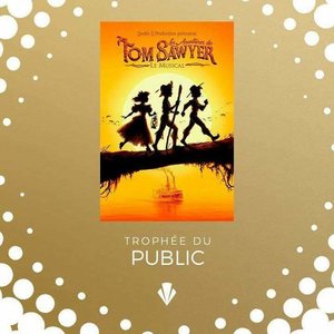 Expositions Tom Sawyer Musical