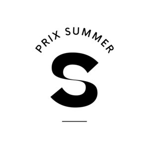 Expositions Prsentation la slection [prix summer 2025]