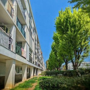 Loisirs Balade Urbaine  Cenon : Histoires trsors solidaires