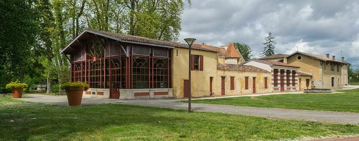 Expositions Exposition Cubisme  Bordeaux 