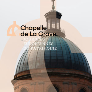 Expositions Venez dcouvrir monuments  l occasion Journes Europennes Patrimoine : Chapel