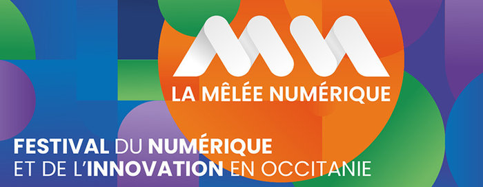 Expositions La Mle numrique 23 30 septembre 2024