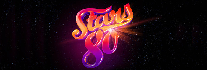 Expositions STARS 80