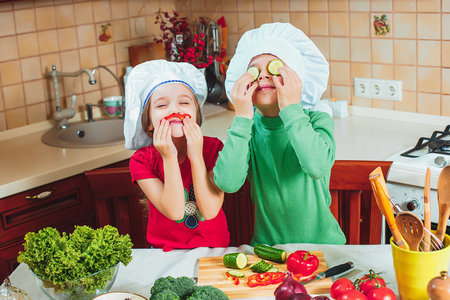 Stages,cours Atelier cuisine parent-enfant