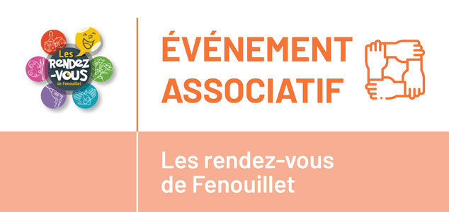 Expositions Portes ouvertes Rendez-vous Fenouillet - Samedi septembre