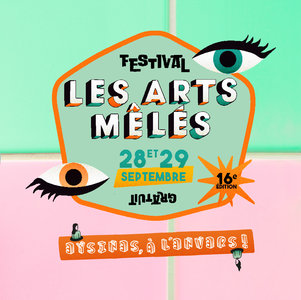 Expositions Les Arts Mls 2024