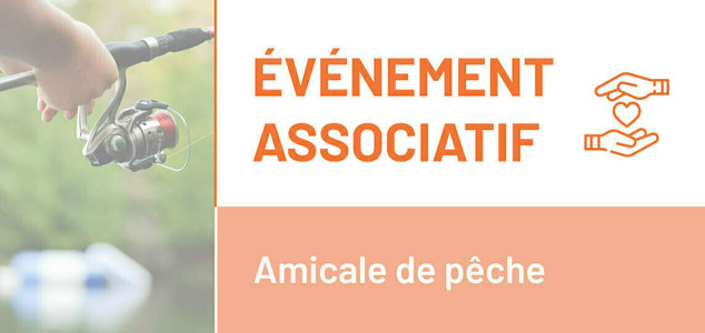 Expositions Concours pche - Samedi septembre