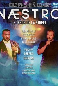 Expositions NAESTRO, TNOR LA STREET