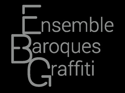 Expositions Journes Europennes Patrimoine - Ensemble Baroques Graffiti