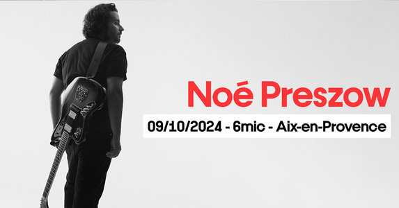 Expositions No Preszow