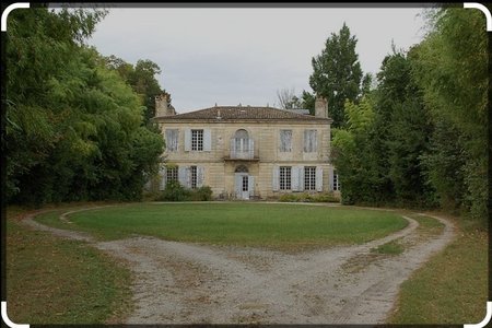 Expositions Ballade thtrale musicale :  Mmoires fil la Jalle 