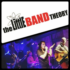 Expositions The little BAND theory