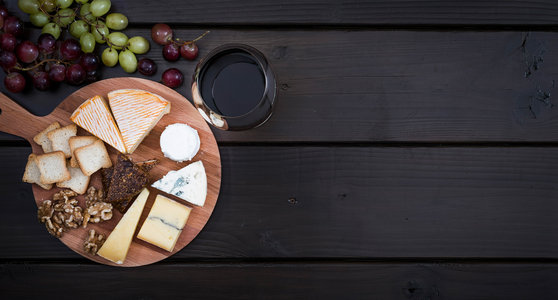 Expositions Vins monde Fromages