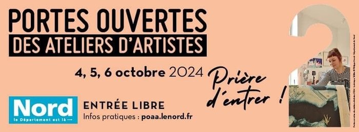 Stages,cours Portes Ouvertes Ateliers d Artistes