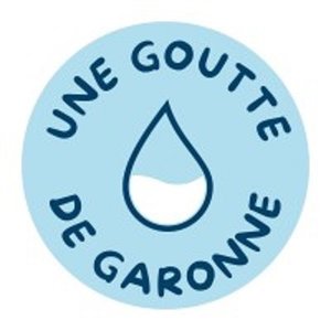 Expositions Quizz Garonne avec Goutte Garonne