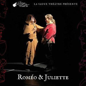 Expositions Romo & Juliette