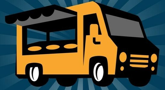 Soires Soire Foodtrucks & March artisanal