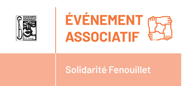 Expositions Aprs-midi chorales profit l association Solidarit Fenouillet - Dimanche octobre