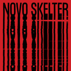 Expositions NOVO SKELTER