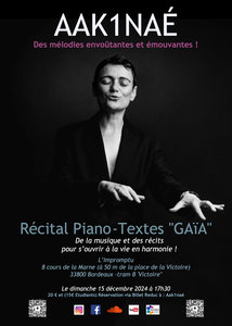 Expositions Rcital Piano-textes  GAA  Aak1na