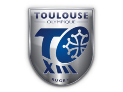 Expositions Toulouse Olympique XIII - Bradford Bulls