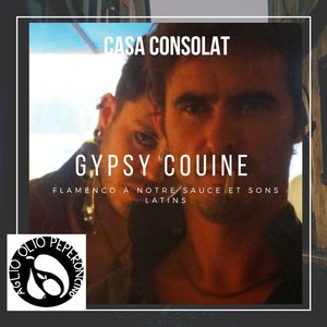 Expositions Gypsy Couine