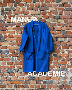 Expositions Manuf Academie