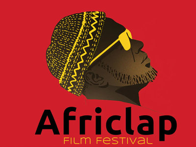 Expositions Festival Africlap