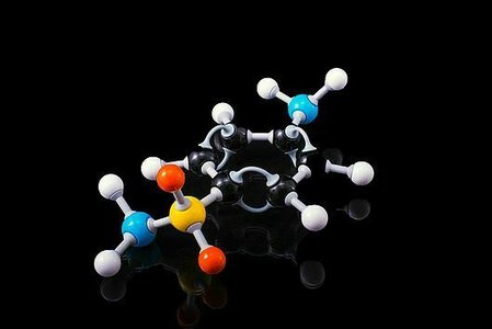 Expositions Confrence : bases molculaires syndromes cliniques la maladie d Alzheimer