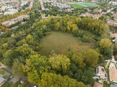 Loisirs Visite Sentier oubli