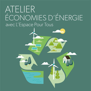 Stages,cours Atelier conomies d nergie