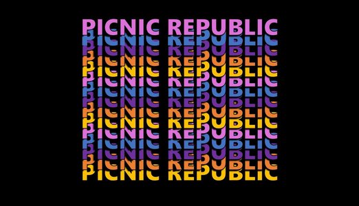 Expositions Picnic Republic