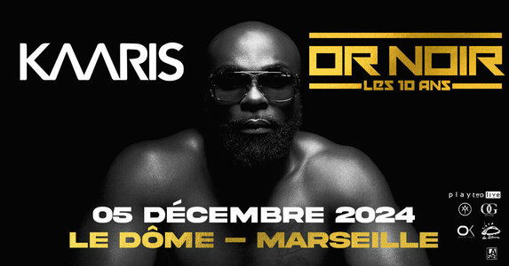 Expositions KAARIS