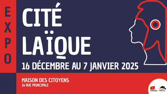 Expositions Exposition  Cit Laque  - 16 dcembre 7 janvier