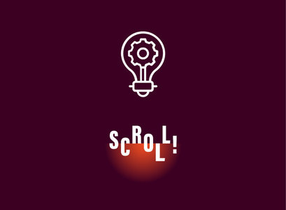 Stages,cours [SCROLL Atelier podcast spcial SF