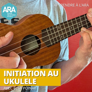 Expositions Initiation ukull