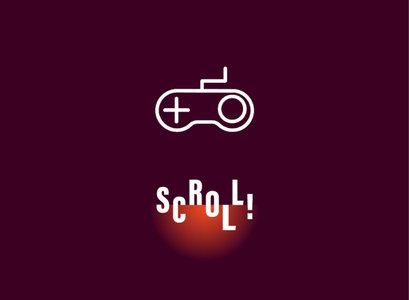 Expositions [ SCROLL Jeux Intelligences artificielles