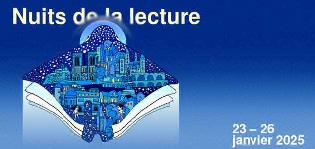 Expositions Lectures  voix haute collgiens - Jeudi janvier